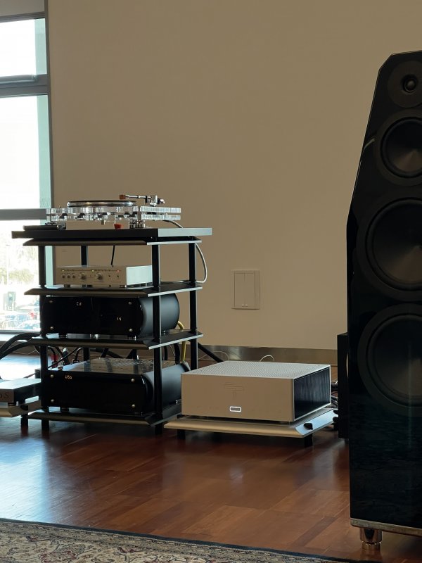 IMG_4378.jpeg IMG_4378.jpeg