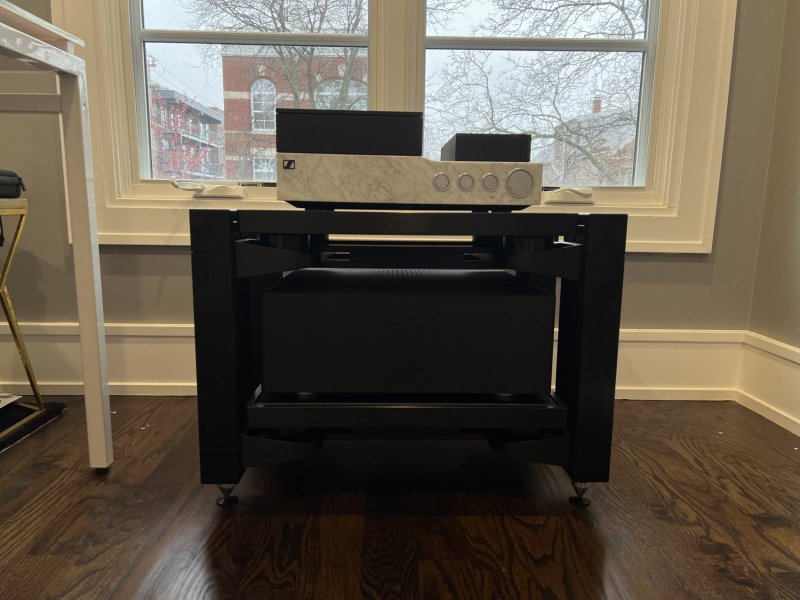 IMG_1335.jpeg IMG_1335.jpeg