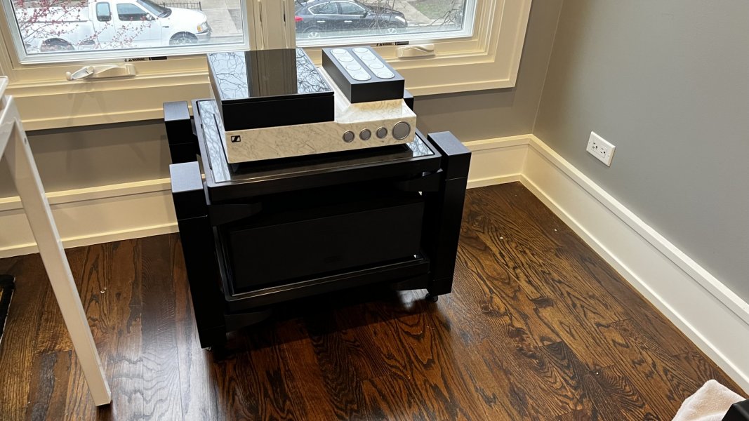 IMG_1341.jpeg IMG_1341.jpeg