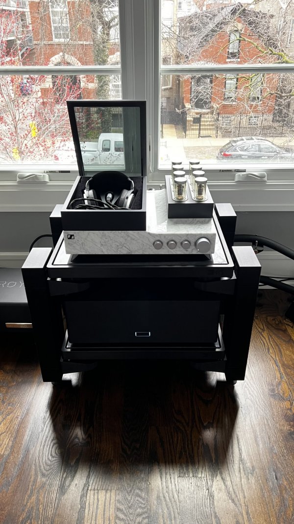 IMG_1344.jpeg IMG_1344.jpeg