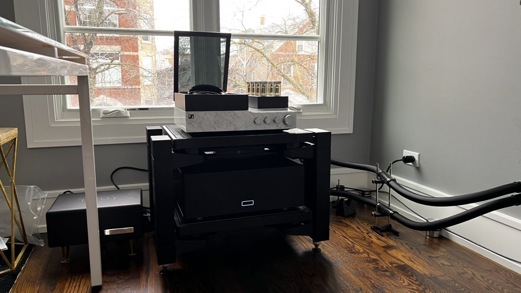 IMG_1346.jpeg IMG_1346.jpeg