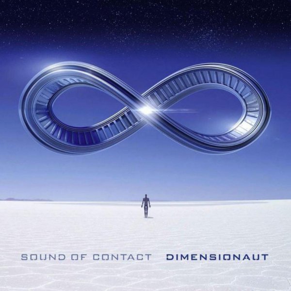 dimensionaut_sound_of_contact_2_lp_sony_eu.jpg