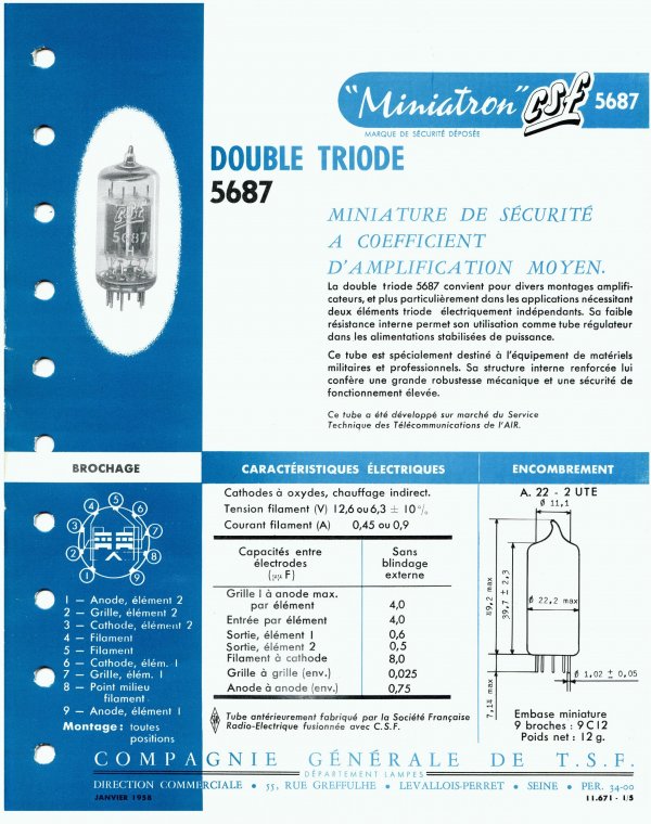 page1image33136144