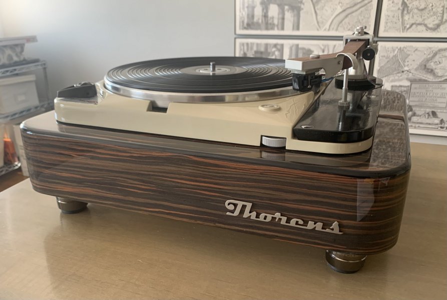 124grado2.jpg