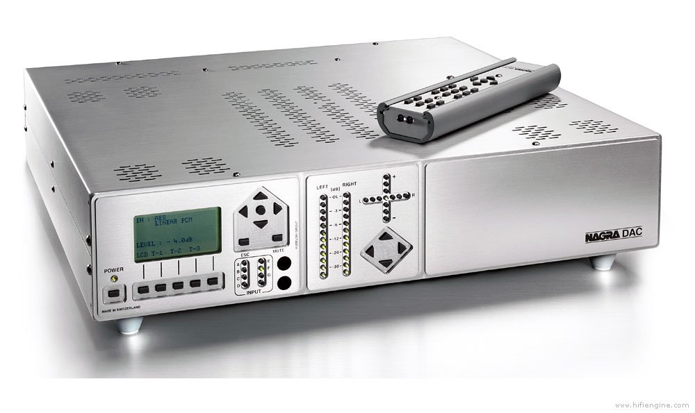 nagra_dac_digital_audio_converter.jpg