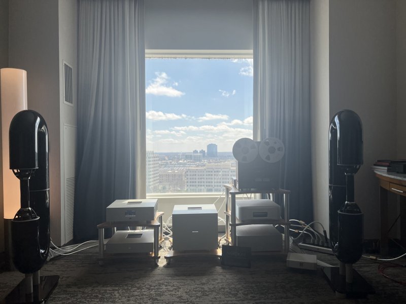 0B68A650-8E94-4A41-A84D-0F2D90160FD6.jpeg 0B68A650-8E94-4A41-A84D-0F2D90160FD6.jpeg