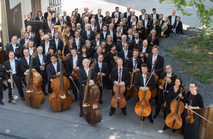 tonhalle-orchester_zuerich_c-priska-ketterer_1.jpg