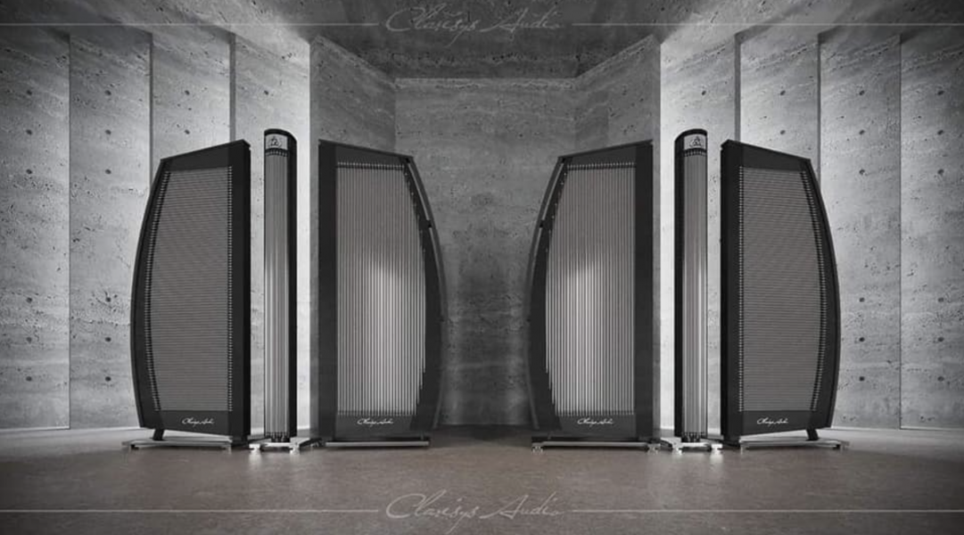 Screen Shot 2022-04-23 at 8.38.11 AM.png