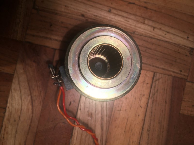 Break_Solenoid_1.jpeg