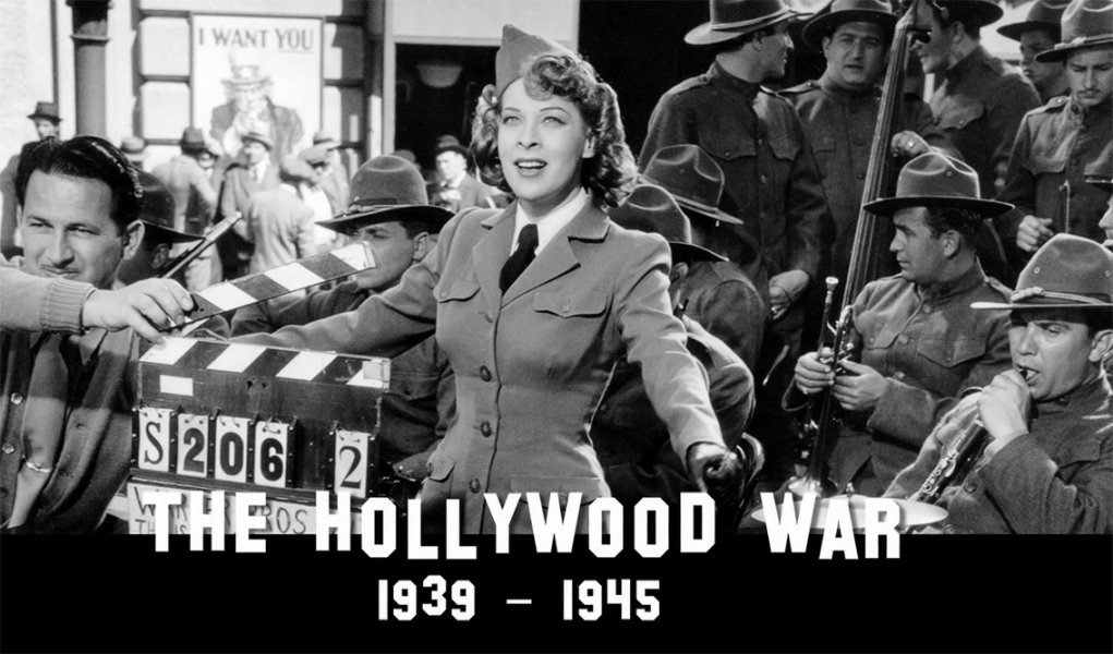Hollywood war1.jpg