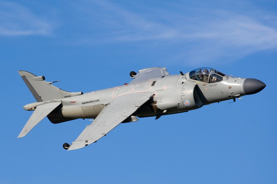 Sea-Harrier-FA2.jpg Sea-Harrier-FA2.jpg