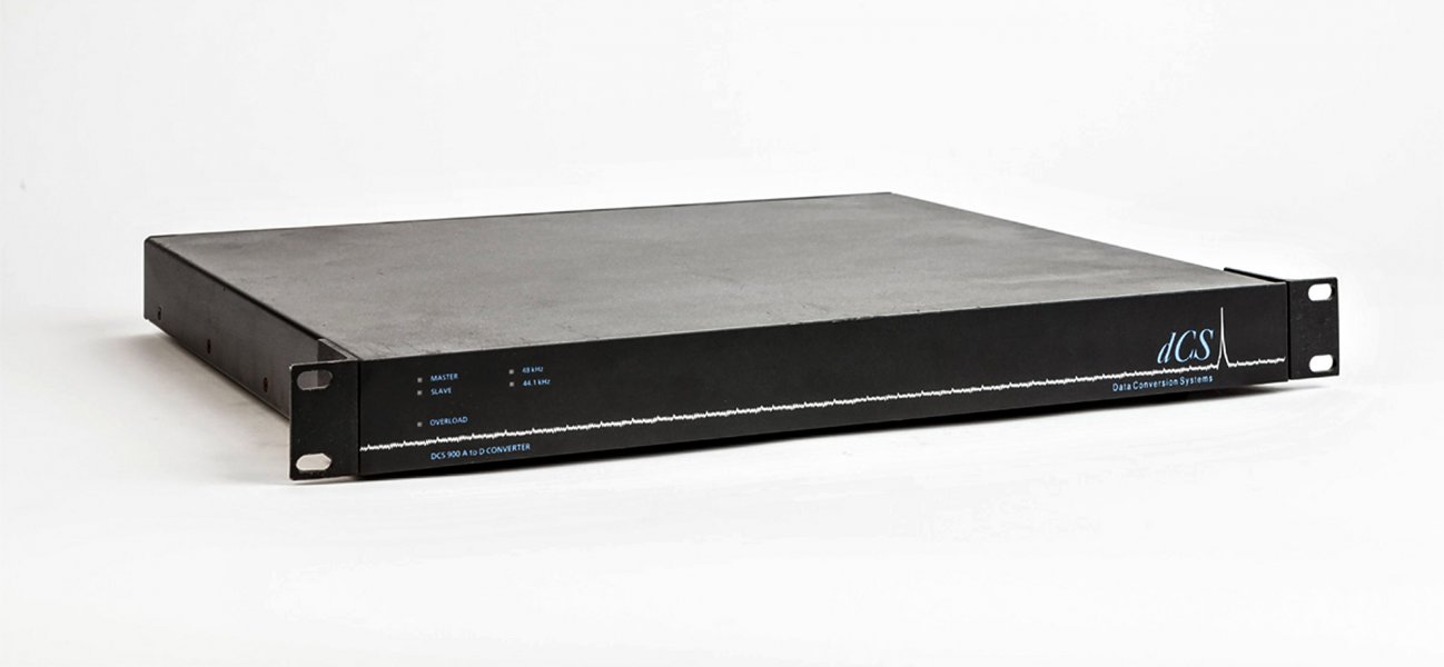 dcs900-1989.jpg dcs900-1989.jpg