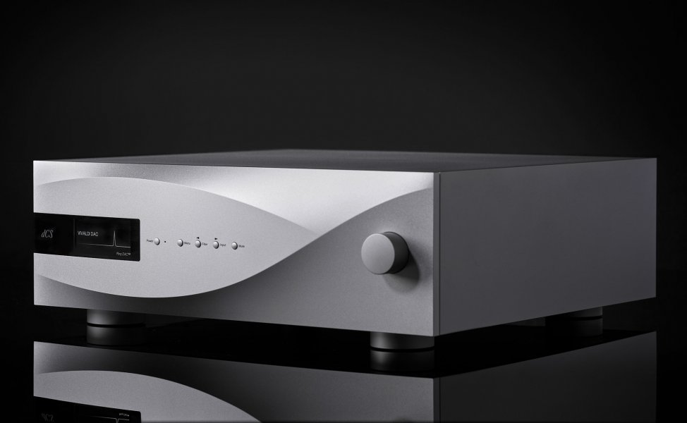Vivaldi-DAC.jpg Vivaldi-DAC.jpg