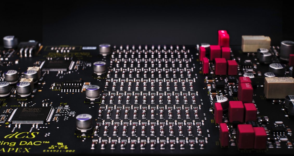 Ring-DAC-APEX-1.jpg Ring-DAC-APEX-1.jpg