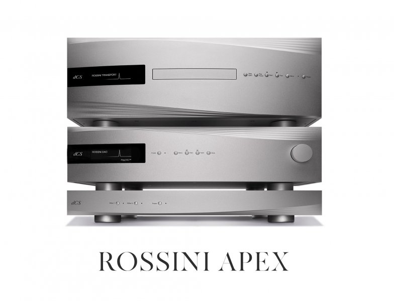 Rossini-Apex.jpg