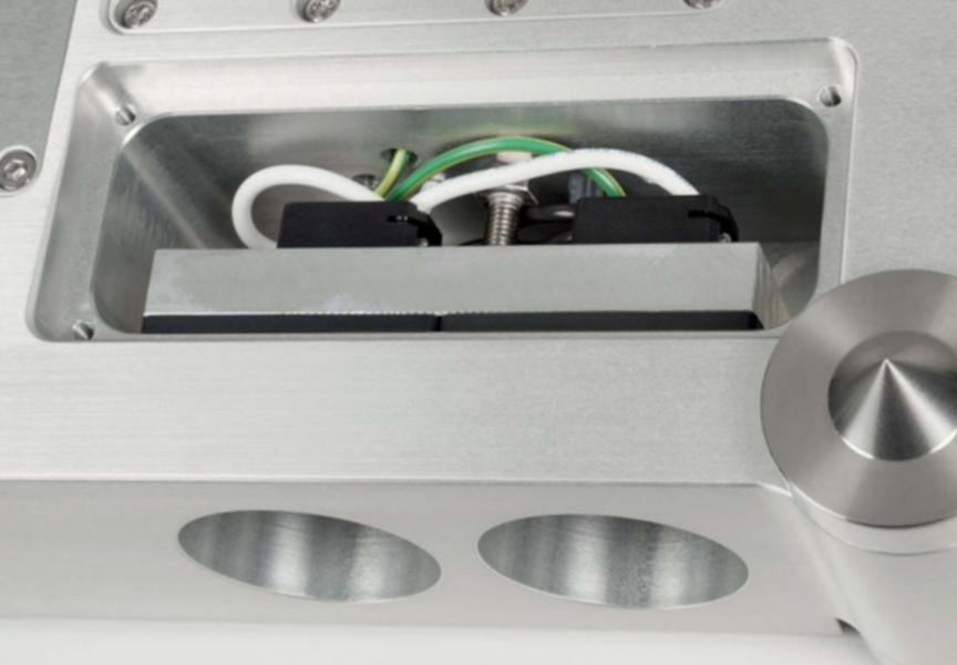 2 earth green yellow to plug.PNG