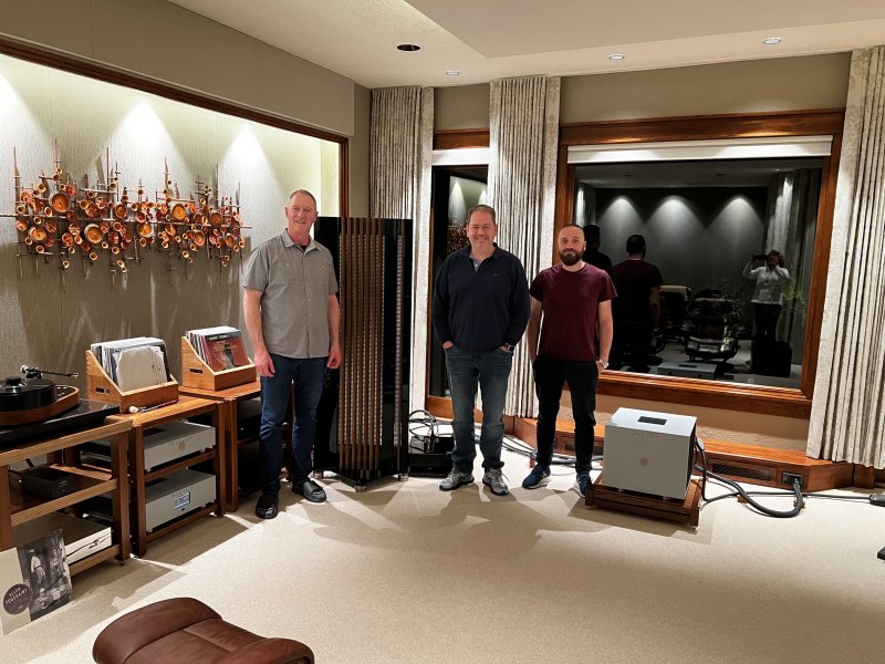 7AE9AB4F-506E-497A-8B0A-C80B567640F4.jpeg 7AE9AB4F-506E-497A-8B0A-C80B567640F4.jpeg