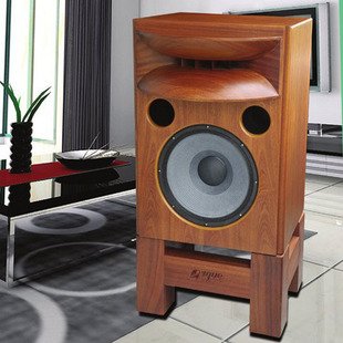 Auburn-High-ArchonEliteA8-10-standard-10-inch-speaker-horn-elite-American-black-walnut.jpg