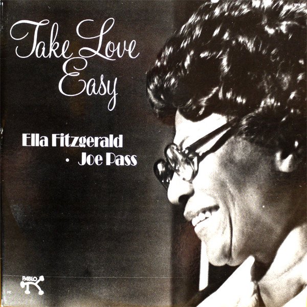 Ella Fitsgerald and Joe Pass Take Love Easy Pablo 2310 702.jpeg