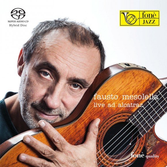 super-audio-cd-fausto-mesolella-live-ad-alcatraz.jpg