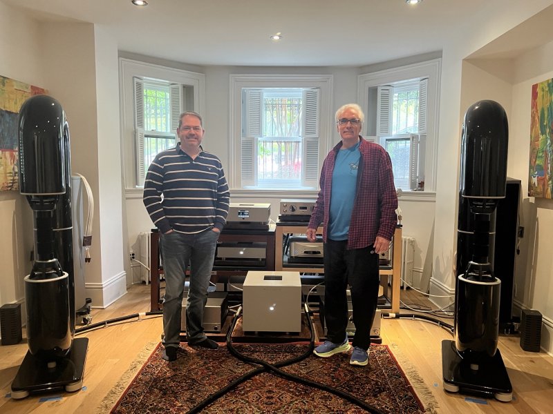 Image-83.jpeg Image-83.jpeg