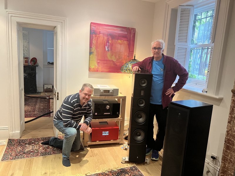 Image-85.jpeg Image-85.jpeg