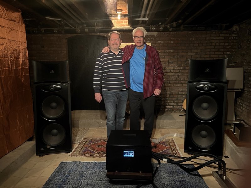 Image-84.jpeg Image-84.jpeg