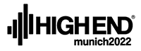 Minich-high-end.png Minich-high-end.png