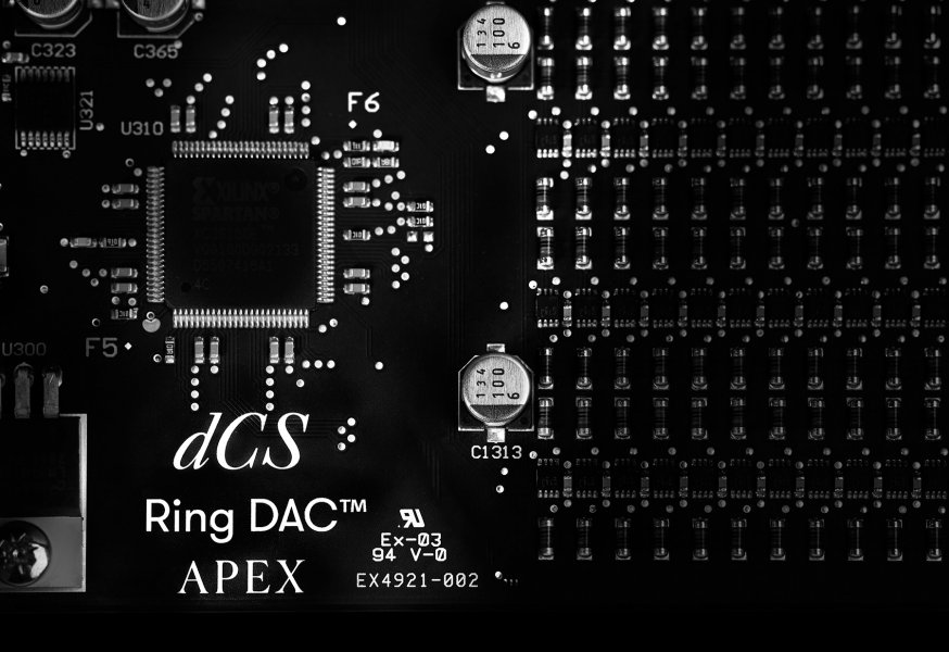 Ring-DAC-APEX-4.jpg
