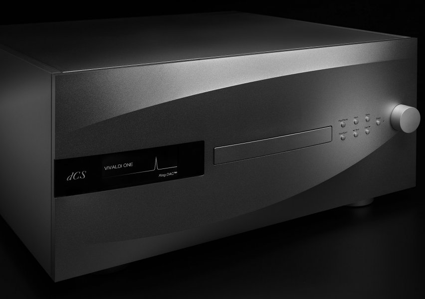 Vivaldi-One-APEX-3.jpg Vivaldi-One-APEX-3.jpg