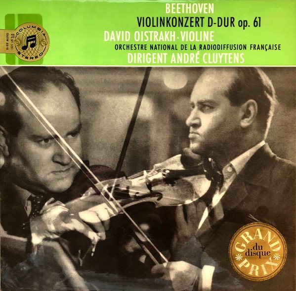 BEETHOVEN VC Oistrakh Andre Cluytens Columbia STC 91 051.jpeg