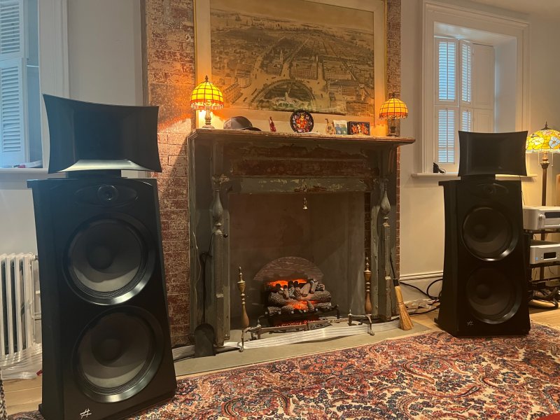 IMG_2059.jpg IMG_2059.jpg