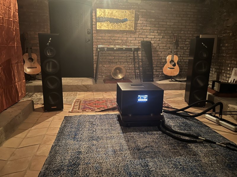 131C2C1E-8983-4A94-99E4-AD47B3DE873C.jpeg 131C2C1E-8983-4A94-99E4-AD47B3DE873C.jpeg