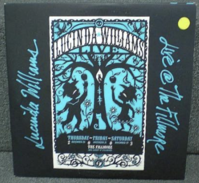 Screen Shot 2022-05-12 at 6.44.43 AM.png