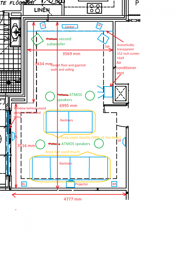 room dimensions.png