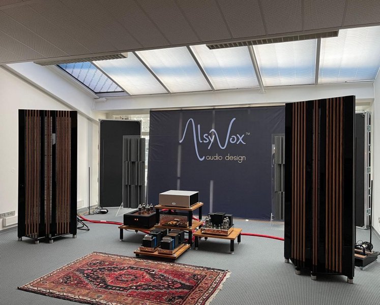 WhatsApp Image 2022-05-19 at 11.33.21 AM.jpeg WhatsApp Image 2022-05-19 at 11.33.21 AM.jpeg