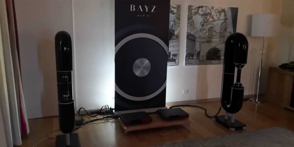 WhatsApp Image 2022-05-19 at 12.30.42 PM.jpeg WhatsApp Image 2022-05-19 at 12.30.42 PM.jpeg