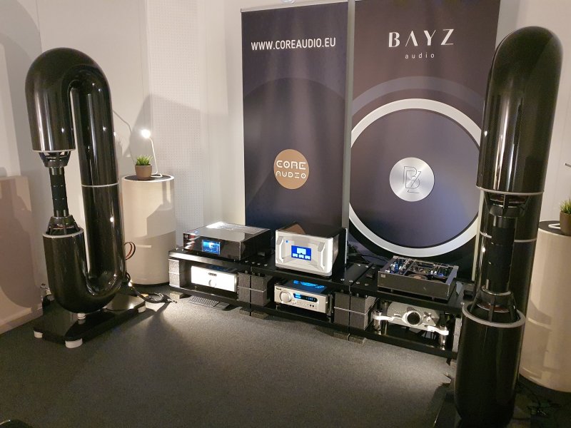 2022-05-19 11.16.38.jpg 2022-05-19 11.16.38.jpg