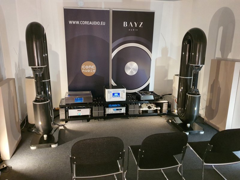 2022-05-19 10.37.51.jpg 2022-05-19 10.37.51.jpg