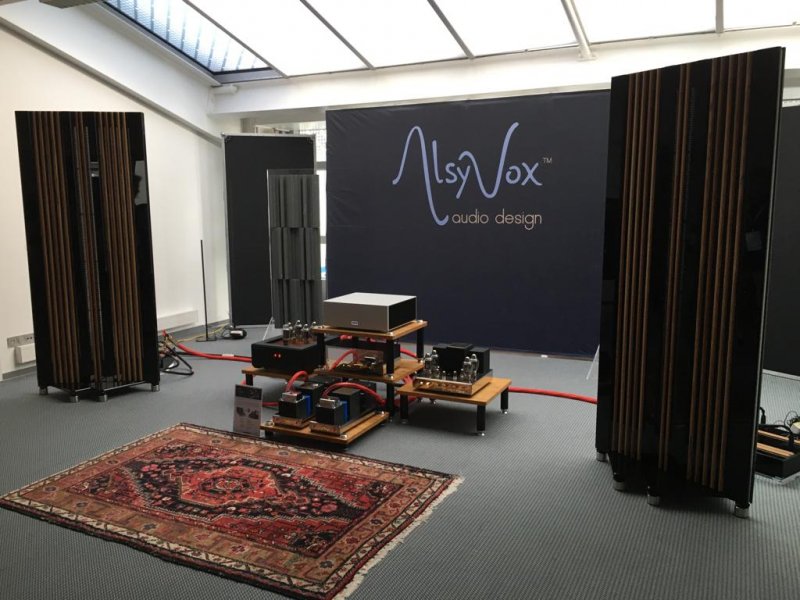 WhatsApp Image 2022-05-20 at 6.11.08 AM.jpeg WhatsApp Image 2022-05-20 at 6.11.08 AM.jpeg