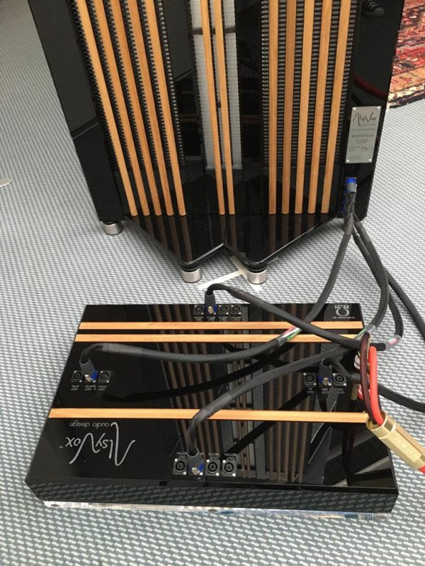 WhatsApp Image 2022-05-20 at 6.11.08 AM (1).jpeg WhatsApp Image 2022-05-20 at 6.11.08 AM (1).jpeg