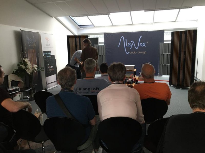 WhatsApp Image 2022-05-20 at 6.11.05 AM (1).jpeg WhatsApp Image 2022-05-20 at 6.11.05 AM (1).jpeg