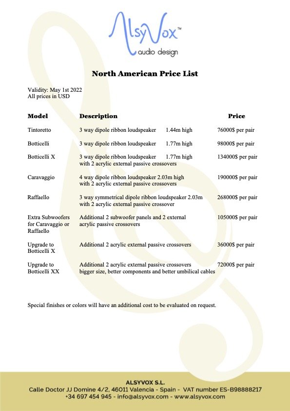 North American Price List May 2022.jpg