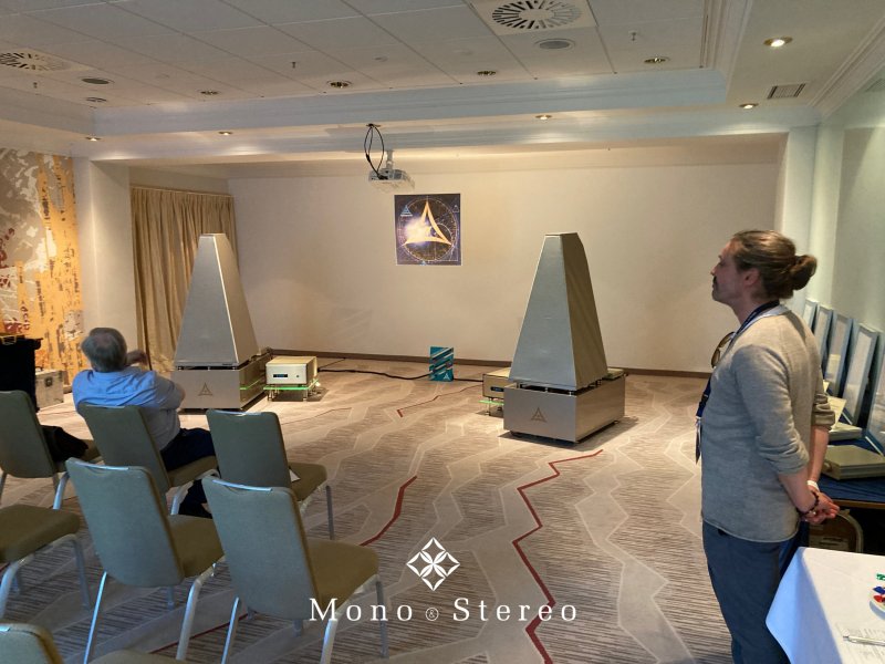 DA48638F-EDAA-43BD-B720-4B524AF0792B.jpeg DA48638F-EDAA-43BD-B720-4B524AF0792B.jpeg