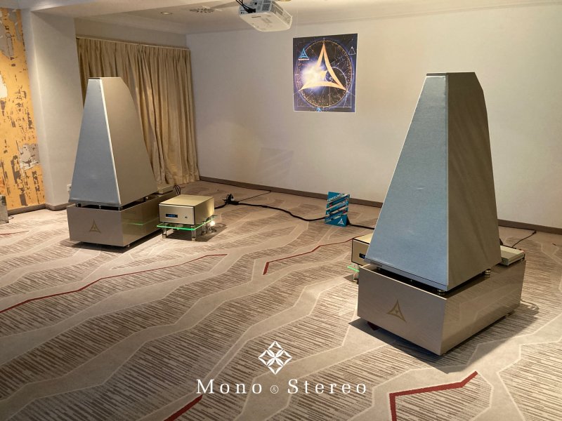 EDC3C74F-29DC-4CC5-82DA-11E677DEBD2B.jpeg EDC3C74F-29DC-4CC5-82DA-11E677DEBD2B.jpeg