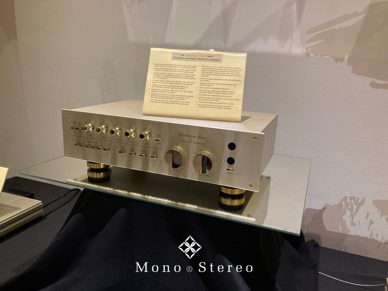 AC6702B9-426D-43AF-997A-7AEE809C7FDC.jpeg AC6702B9-426D-43AF-997A-7AEE809C7FDC.jpeg