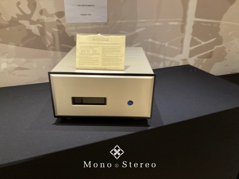 693C9D2C-B430-4A0A-8AC6-52ACFD4B7BDF.jpeg 693C9D2C-B430-4A0A-8AC6-52ACFD4B7BDF.jpeg