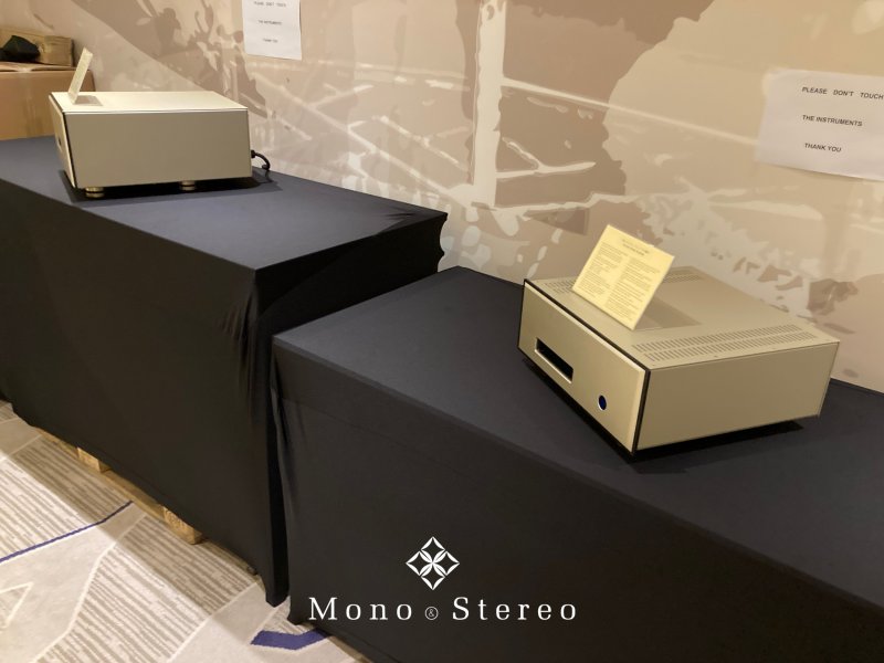 C5E6B094-F121-4ED3-89A5-2340B67E6C55.jpeg C5E6B094-F121-4ED3-89A5-2340B67E6C55.jpeg