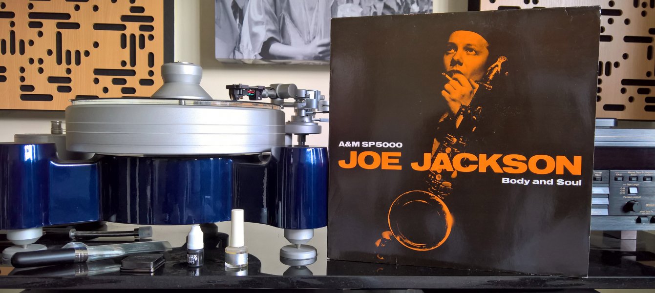 Joe Jackson - Body and Soul.jpg