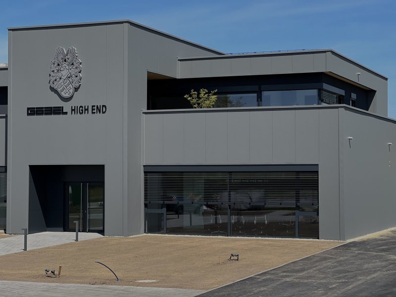 2022-05-15 05.39.52.jpg